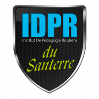 logo idpr santerre