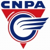 CNPA ER